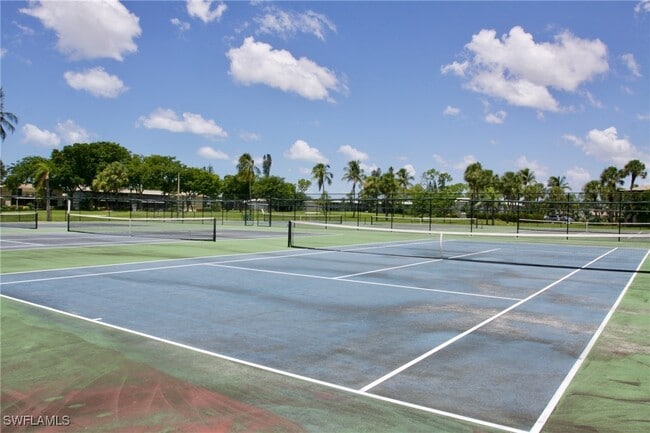 property at 83 Glades Blvd