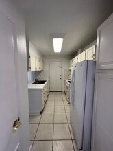 420 Westwood Dr in Tallahassee, FL - Building Photo - Building Photo