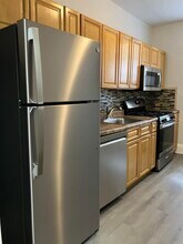7435 JFK Blvd E in North Bergen, NJ - Building Photo - Building Photo