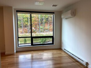 69 Etna Rd in Lebanon, NH - Building Photo - Building Photo