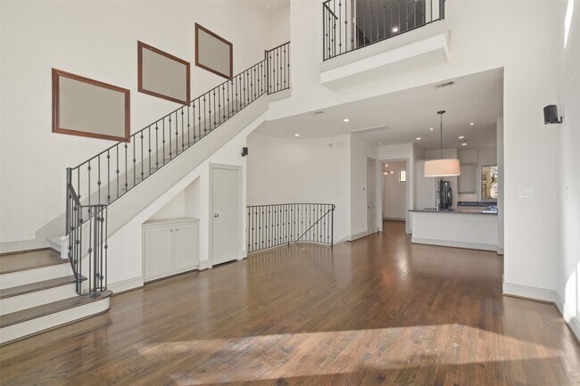 property at 5000 Schuler St