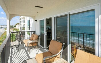 565 Esplanade in Redondo Beach, CA - Building Photo - Building Photo