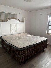75 E 13th St in Hialeah, FL - Building Photo - Building Photo