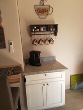 14831 N 36th Pl in Phoenix, AZ - Building Photo - Building Photo