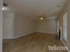 4270 Sir Dixon Dr in Fairburn, GA - Building Photo - Building Photo