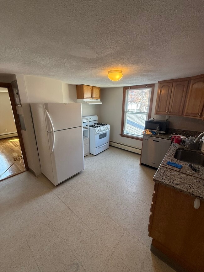 property at 22 8th St