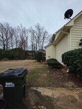 228 Georgetown Ct in Moore, SC - Building Photo - Building Photo