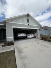 750 Auburn Grv Ct in Auburndale, FL - Building Photo - Building Photo