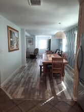 18 Adams Rd in Marshfield, MA - Building Photo - Building Photo