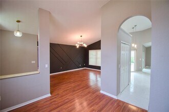 447 Via Del Sol Dr in Davenport, FL - Building Photo - Building Photo