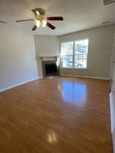 1179 Pueblo Dr in Jacksonville, NC - Building Photo - Building Photo