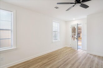 4093 Twilight Ave in Memphis, TN - Building Photo - Building Photo