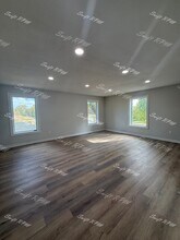 1030 Oakland Ave in Kansas City, KS - Building Photo - Building Photo