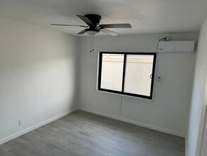 4101 Fort Blvd-Unit -4 in El Paso, TX - Building Photo - Building Photo
