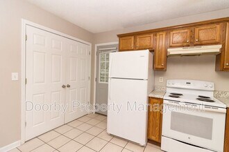 11 Alice Ln in Ringgold, GA - Foto de edificio - Building Photo