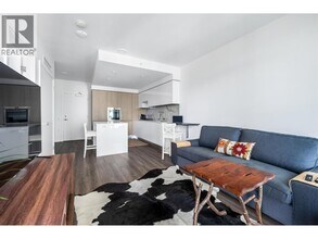 3888 Evergreen Pl in Burnaby, BC - Building Photo - Building Photo