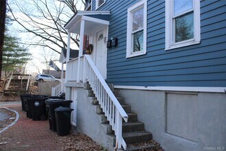 52 S Bridge St in Poughkeepsie, NY - Building Photo - Building Photo