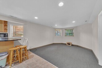 2208 W Iowa St in Chicago, IL - Building Photo - Building Photo