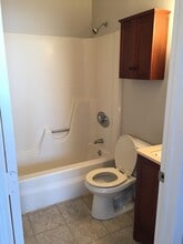 4 Essex St, Unit 3A in Beverly, MA - Building Photo - Building Photo