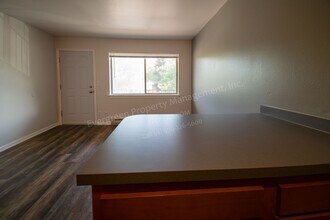 2008 W Plum St in Fort Collins, CO - Building Photo - Building Photo