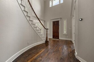 1304 Kings Brook Ct in Southlake, TX - Building Photo - Building Photo