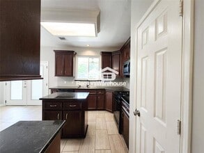 7206 Bethany Bay Dr in Missouri City, TX - Building Photo - Building Photo
