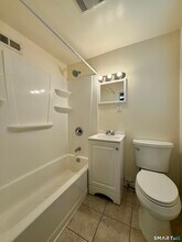 53 Mc Clean Ave in Stamford, CT - Building Photo - Building Photo