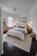 257 S 2nd Ave in Mount Vernon, NY - Foto de edificio - Building Photo