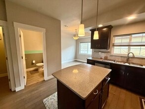 3803 Precision Dr in Fort Collins, CO - Building Photo - Building Photo