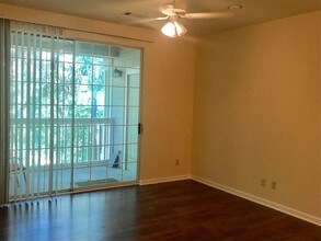 1600 Long Grove Dr-Unit -#1426 in Mount Pleasant, SC - Building Photo - Building Photo
