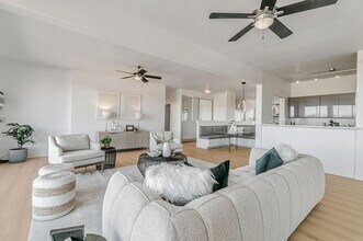 1700 Civic Center Dr in Santa Clara, CA - Building Photo - Building Photo