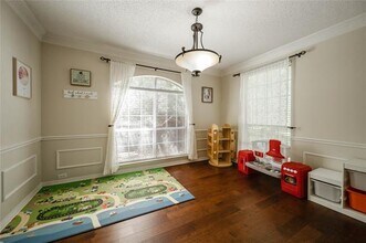 100 Hearthwood Dr in Coppell, TX - Building Photo - Building Photo