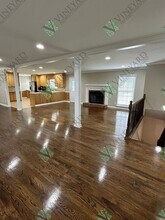 1534 Collier Dr SE in Smyrna, GA - Building Photo - Building Photo