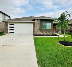 315 John House Ln in Arcola, TX - Building Photo - Building Photo