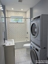 183 Prospect St, Unit 3 in Cambridge, MA - Building Photo - Building Photo