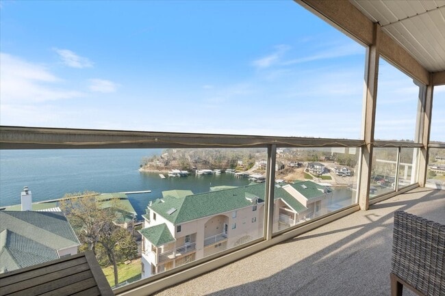 property at 92 Emerald Bay Dr
