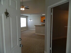 2593 Grassy Point Dr in Lake Mary, FL - Building Photo - Building Photo