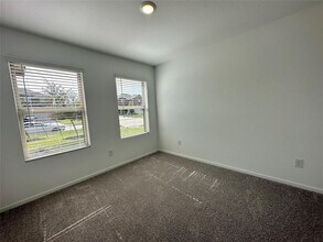 18626 Gravago Ln in New Caney, TX - Building Photo - Building Photo