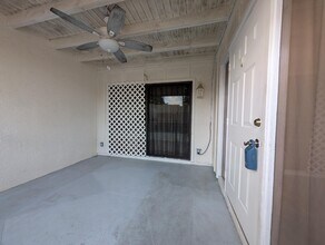 2400 SW 19th Ave in Boynton Beach, FL - Foto de edificio - Building Photo