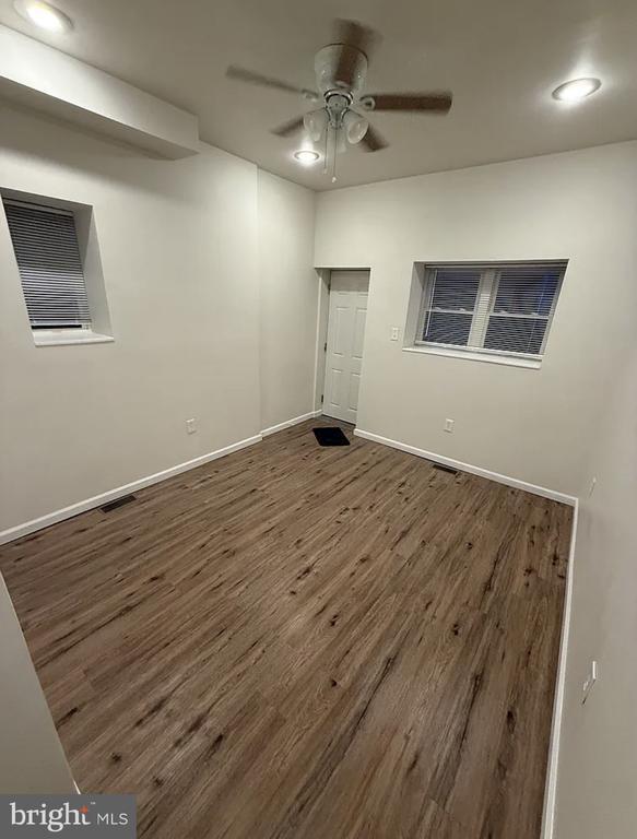 property at 2051 Snyder Ave