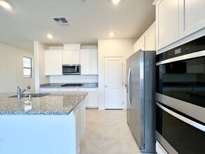 1606 Rock Kestrel St in Las Vegas, NV - Building Photo - Building Photo