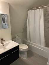 1188 E Shore Dr in Ithaca, NY - Building Photo - Building Photo