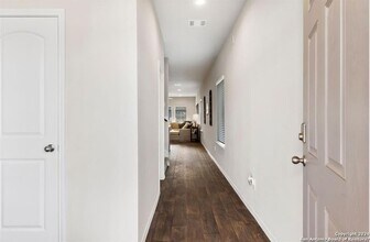 13911 Great Pnes Ct in Conroe, TX - Building Photo - Building Photo