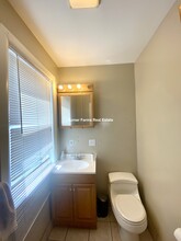 21 Dorr St, Unit C in Boston, MA - Building Photo - Building Photo