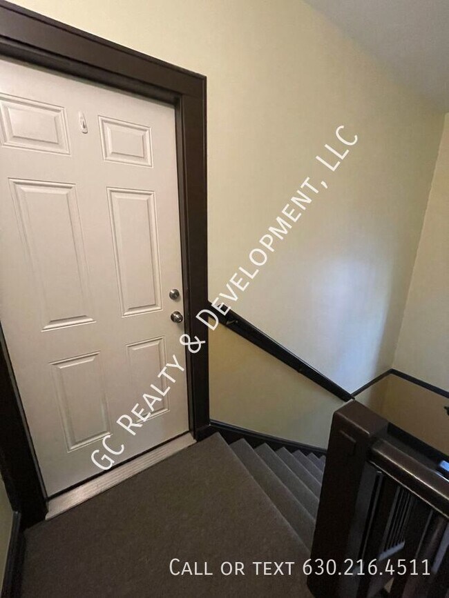 1727 W Albion Ave in Chicago, IL - Building Photo - Building Photo