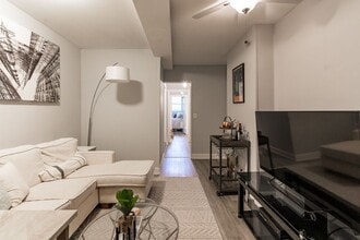 7531 N Seeley Ave in Chicago, IL - Foto de edificio - Building Photo