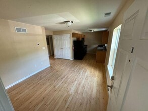 601 Honeysuckle Ln in Bloomsburg, PA - Building Photo - Building Photo