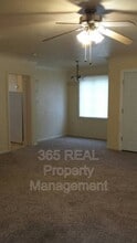 2203 9th Ave in Greeley, CO - Building Photo - Building Photo
