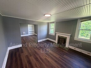 2104 Laura St in Chattanooga, TN - Building Photo - Building Photo