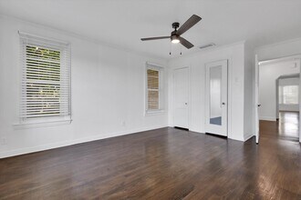 3244 E Prosper Trail in Prosper, TX - Building Photo - Building Photo